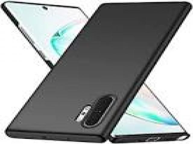 Telefonia - accessori - Beltel - samsung note10pro ultimo lancio