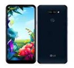 Beltel - lg k40s tipo nuovo