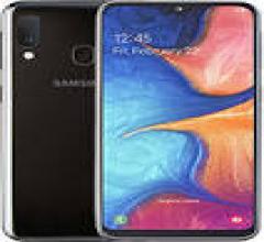 Beltel - samsung a20e tipo migliore