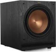 Beltel - klipsch spl-120 molto economico