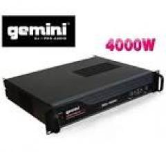 Beltel - gemini xga-4000 molto conveniente