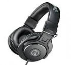 Beltel - audio technica ath-m30x cuffie ultimo modello