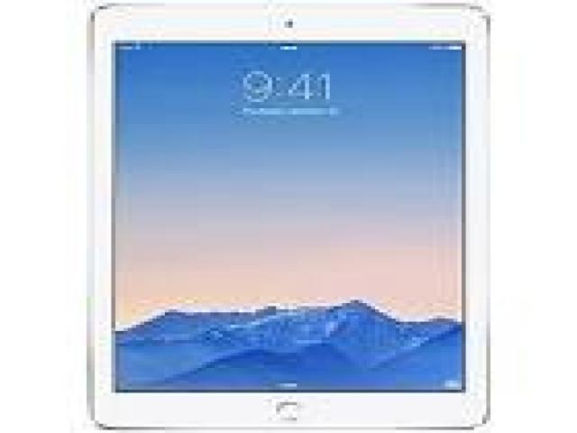 Beltel - apple ipad air 2 wifi + cellular 128gb ultima occasione