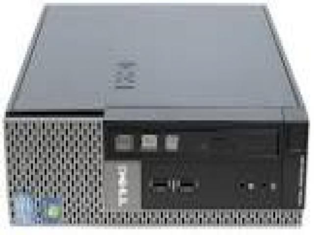 Beltel - dell 7010 sff computer ultimo lancio