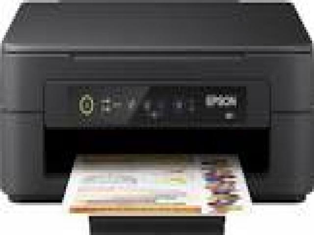 Beltel - epson expression home xp-2105 stampante molto conveniente