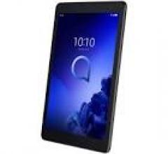 Beltel - alcatel 3t10 tablet alcatel 3t10 10'' 2+16gb wi-fi + 4g prime black italia ultimo modello