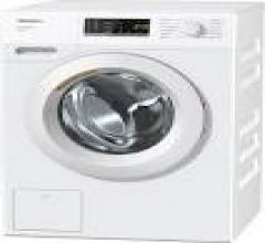 Beltel - miele wsa 033 wcs active lavatrice tipo economico