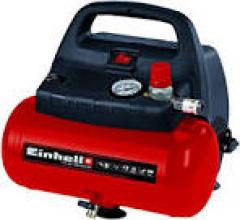 Beltel - einhell tc/ac 190 compressore molto economico