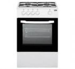 Beltel - beko csg42001fw cucina tipo occasione