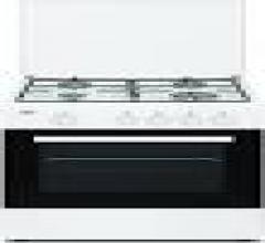 Beltel - daya homa appliances dsgc507g4 ultimo modello