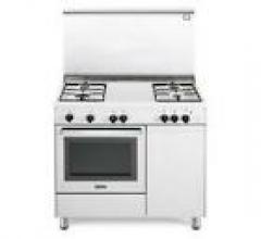 Beltel - electrolux rkk61380ow ultimo affare