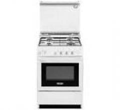 Beltel - de longhi sgw-854n vera occasione