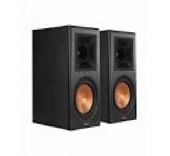 Beltel - klipsch rp-600m molto conveniente