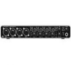 Beltel - behringer umc404hd molto conveniente