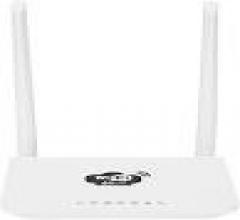 Beltel - zyxel 4g lte wireless router molto economico