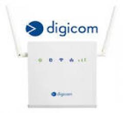 Beltel - digicom 4g literoute ultimo lancio