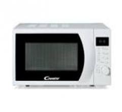 Beltel - candy cmw2070dw vera occasione