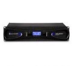 Beltel - crown xls1502 amplificatore audio ultimo affare