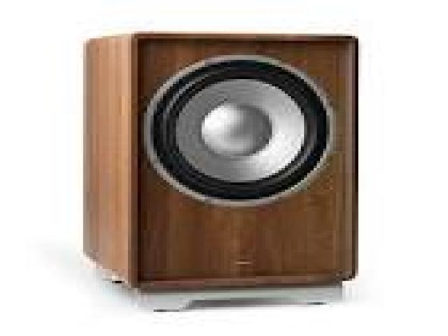 Telefonia - accessori - Beltel - numan retrosub subwoofer ultimo lancio