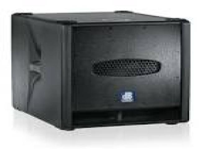 Telefonia - accessori - Beltel - ibiza subwoofer 800w ultimo lancio