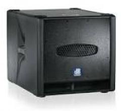 Beltel - ibiza subwoofer 800w ultimo lancio