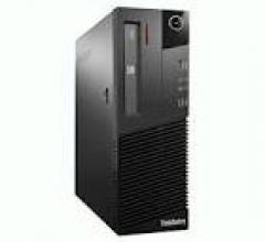 Beltel - lenovo thinkcentre m92p sff pc molto conveniente