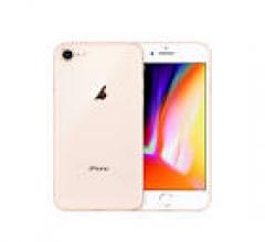 Beltel - apple iphone 8 64gb ultimo tipo