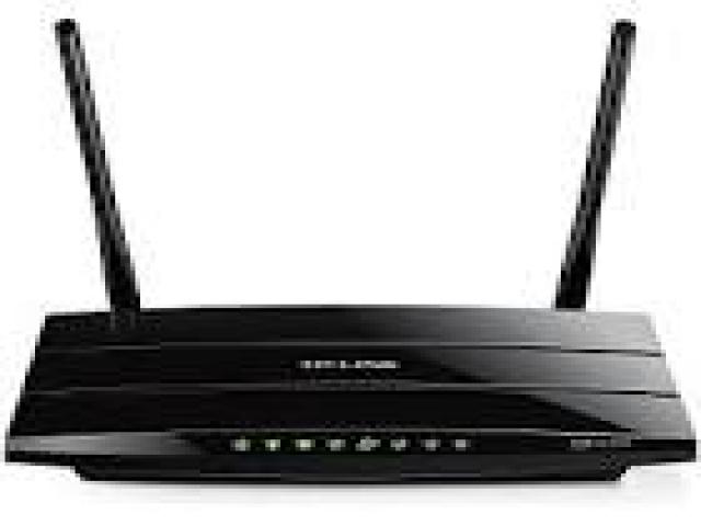 Telefonia - accessori - Beltel - cudy router wireless ultimo affare