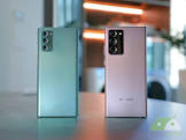 Telefonia - accessori - Beltel - doogee x95 pro smartphone