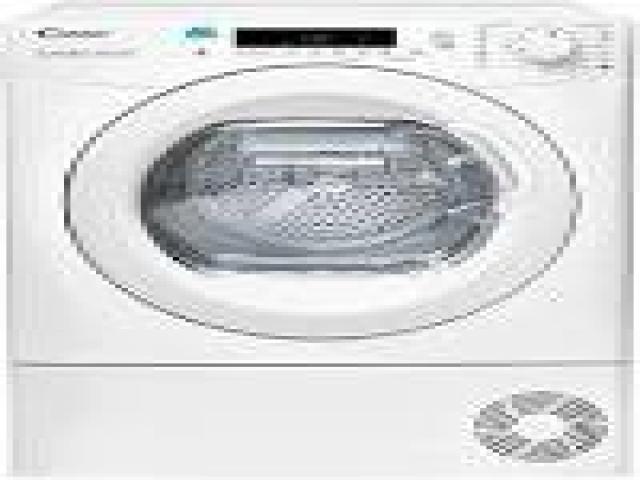 Telefonia - accessori - Beltel - indesit iwc 61052 c lavatrice