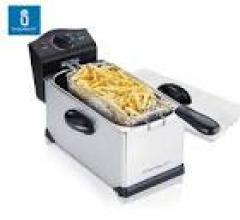 Beltel - beko csg42001fw cucina