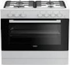 Beltel - electrolux rkk61380ow tipo promozionale