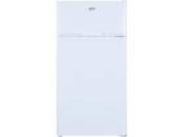 Beltel - beko fse62110dw ultima occasione