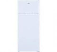 Beltel - beko fse62110dw ultima occasione