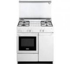 Beltel - beko fse62110dw tipo occasione