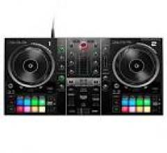 Beltel - pioneer dj ddj-200