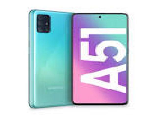 Telefonia - accessori - Beltel - samsung galaxy m21