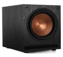 Beltel - klipsch rp-600m ultima occasione