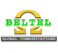 Beltel - novation launch control xl mkii