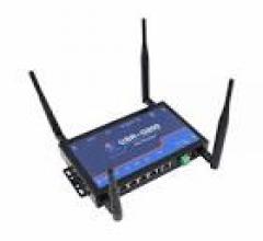 Beltel - zyxel 4g lte wireless router