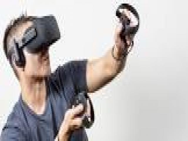 Telefonia - accessori - Beltel - fiyapoo occhiali vr 3d