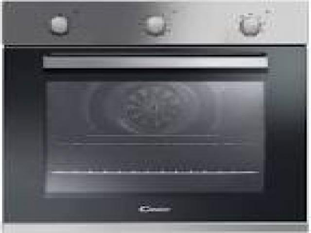 Telefonia - accessori - Beltel - miele h 2266-1 b forno elettrico