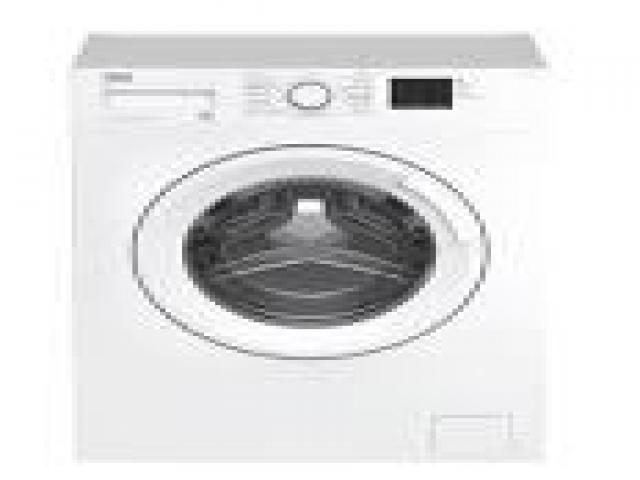 Telefonia - accessori - Beltel - indesit ewd 81252 w it.m lavatrice