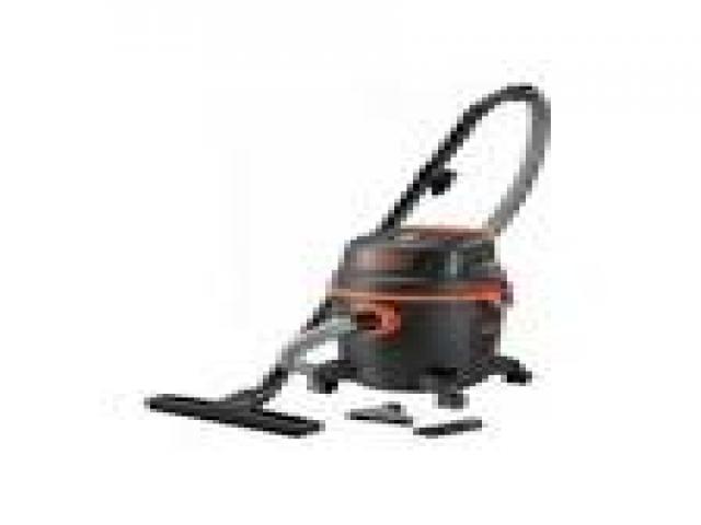 Telefonia - accessori - Beltel - einhell 2340290 bidone aspiratutto