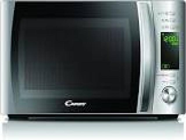 Telefonia - accessori - Beltel - whirlpool mcp345bl forno a microonde