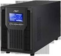 Beltel - eaton ellipse eco 650 din gruppo di continuita' (ups)