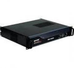 Beltel - malone dx1500 amplificatore pa