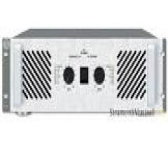 Beltel - crown xls1502 amplificatore audio