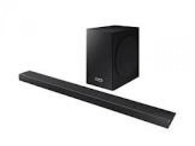 Telefonia - accessori - Beltel - samsung hw-k335 soundbar ultimo affare