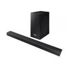 Beltel - samsung hw-k335 soundbar ultimo affare